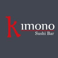 Kimono Sushi