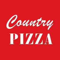 Country Pizza