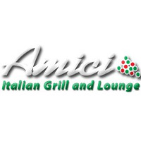 Amici Italian Grill