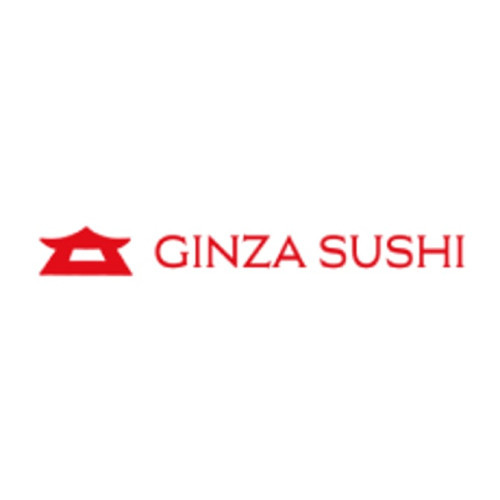 Ginza Sushi