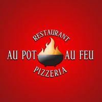 Au Pot Au Feu PizzÉria