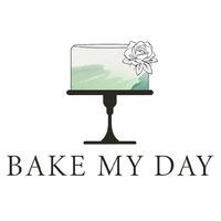 Bake My Day