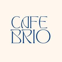 Cafe Brio