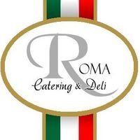 Roma Catering