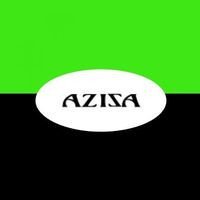 Aziza Cafe