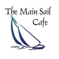 The Main Sail Cafe