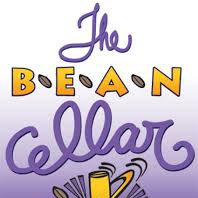 The Bean Cellar