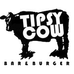 Tipsy Cow