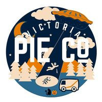 Victoria Pie Co.