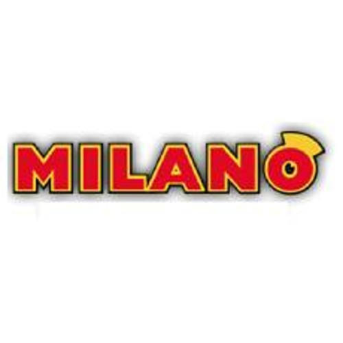 Milano Pizza