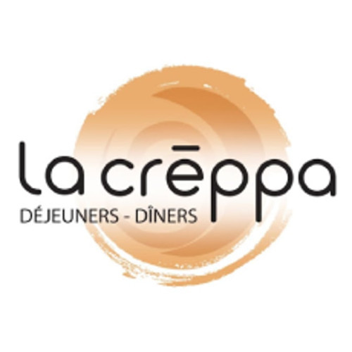 La Creppa