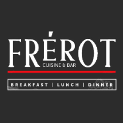 Frerot Cuisine And (gatineau)