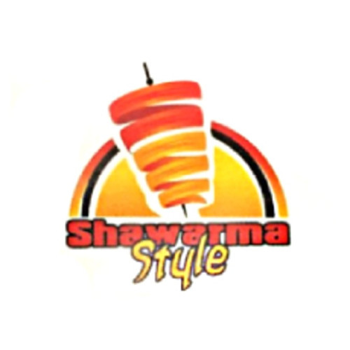 Shawarma Style