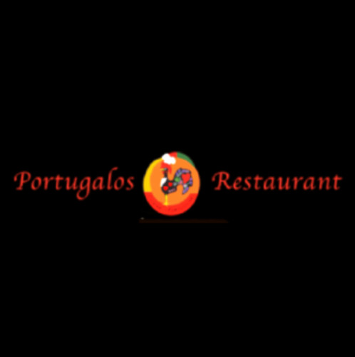 Portugalos