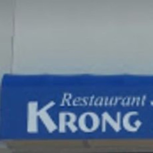 Krongthai