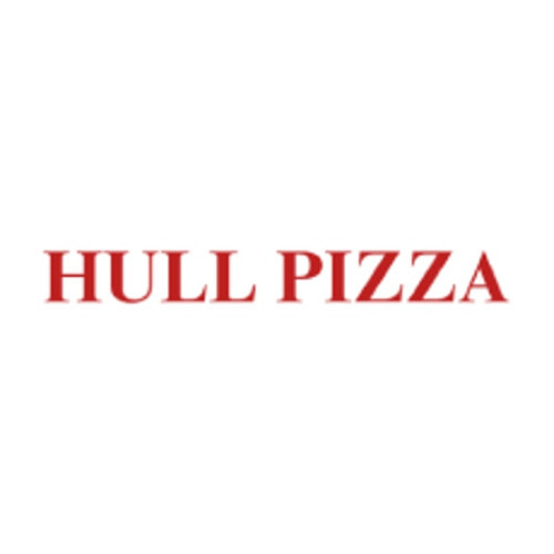 Hull Pizza