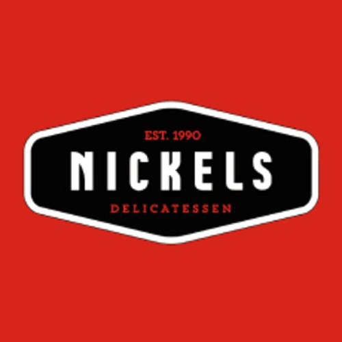 Nickels Deli