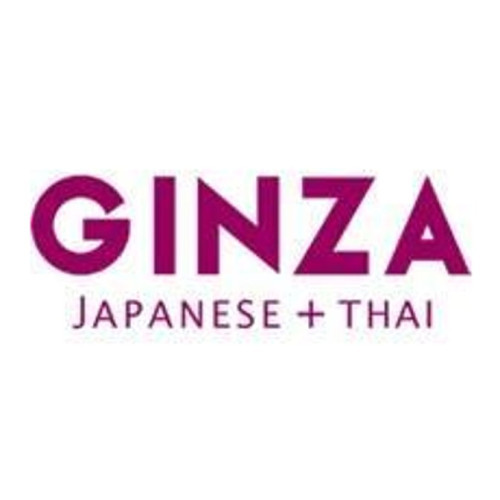 Ginza Sushi