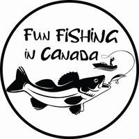 Funfishing Canada