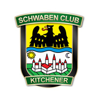 Schwaben Club