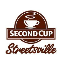 Second Cup Streetsville