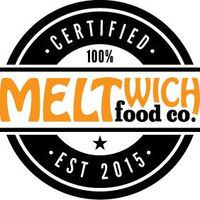 Meltwich Food Co Streetsville