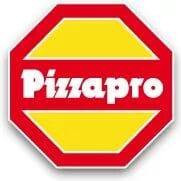 Pizzapro Arvida