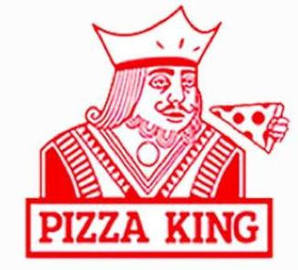 Pizza King