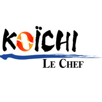 KoÏchi Le Chef