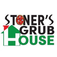 Stoners Grub House