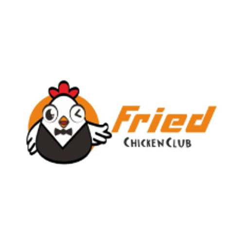 Fried Chicken Club