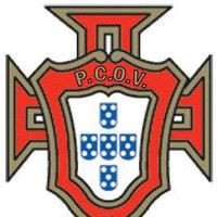 Pcov- Portuguese Club Of Vancouver