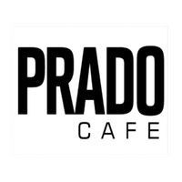 Prado Cafe