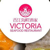 Victoria Seafood