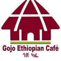 Gojo CafÉ Ethiopia