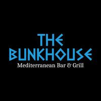 The Bunkhouse Family Eatery