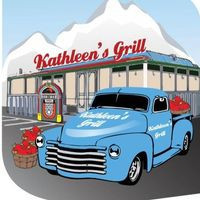 Kathleen's Grill