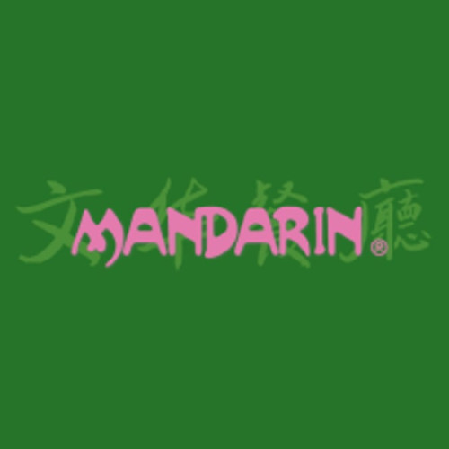 Mandarin