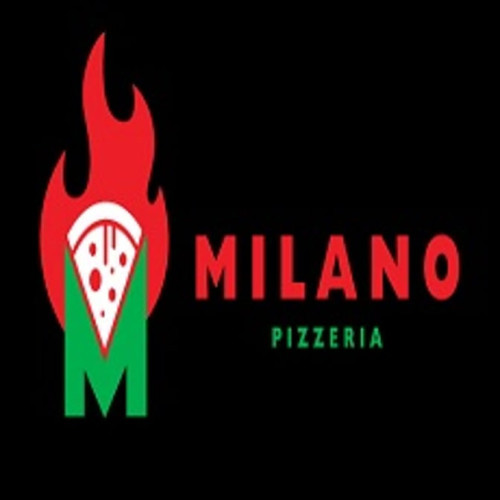 Milano Pizza