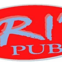 The Riv Pub