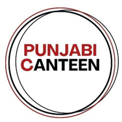 Punjabi Canteen