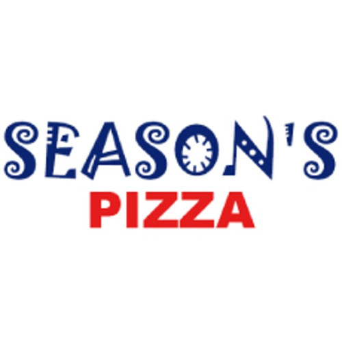 Season's Pizza