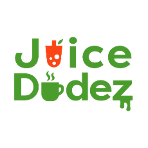 Juice Dudez