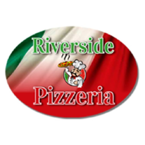 Riverside Pizzeria