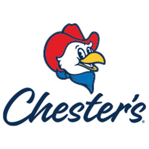 Chester's Fried Chicken