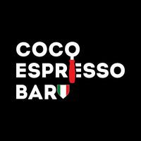 Coco Espresso