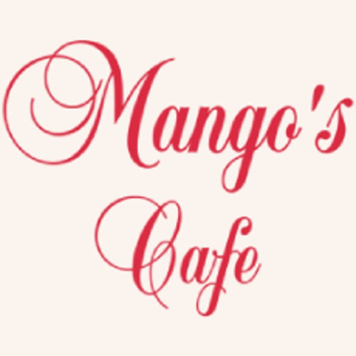 Mango's Cafe