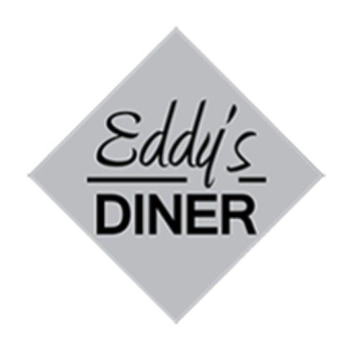 Eddy's Diner (ottawa)