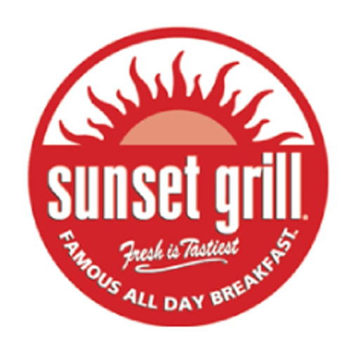 Sunset Grill