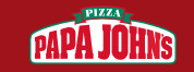 Papa John's Pizza